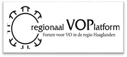 VO Platform